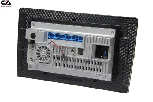 Мультимедіа CraftAudio MAXYLEAD 10&quot; 3/32 Android 13