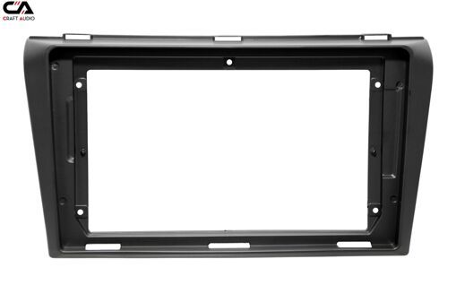 Рамка переходная CraftAudio MA-22-081 MAZDA 3 2004-2008