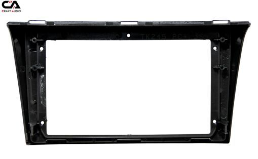 Рамка переходная CraftAudio MA-22-081 MAZDA 3 2004-2008