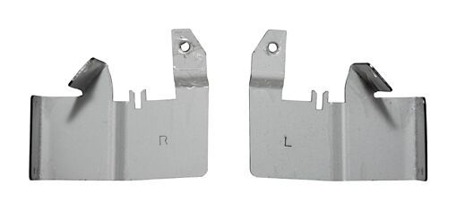 Рамка переходная CraftAudio MA-22-081 MAZDA 3 2004-2008