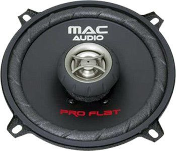 Акустика Mac Audio Pro Flat 13.2