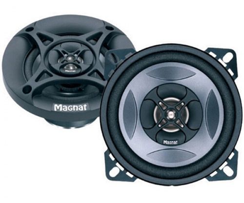 Акустика Magnat Dark Power 102