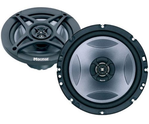 Акустика Magnat Dark Power 162