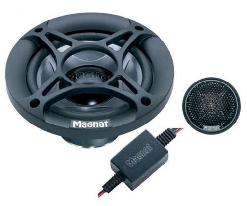 Акустика Magnat Dark Power 213