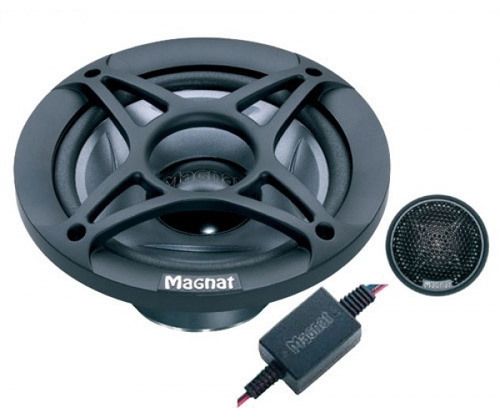 Акустика Magnat Dark Power 216