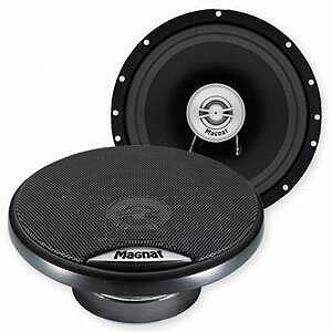 Акустика Magnat Edition 162