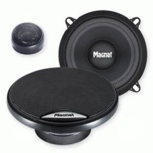Акустика Magnat Edition 213