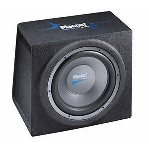 Сабвуфер Magnat Edition B30