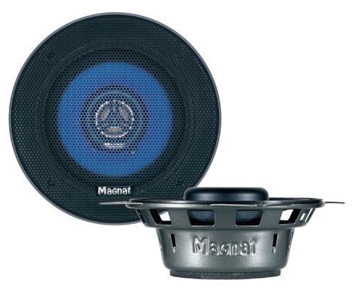 Акустика Magnat Profection 102