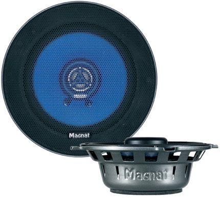Акустика Magnat Profection 132