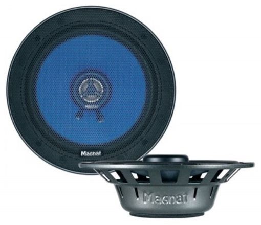 Акустика Magnat Profection 162