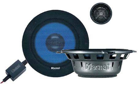 Акустика Magnat Profection 213