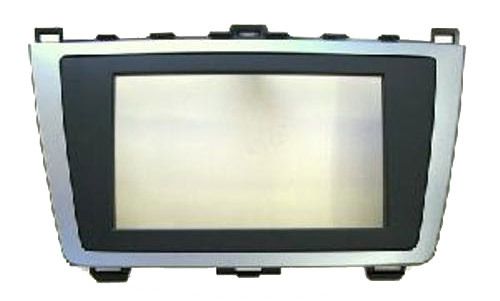 Рамка перехідна 781-08-011 Mazda 6 (08&gt;)