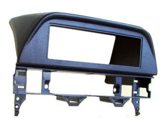Рамка переходная Mazda 6-2007 (бардачок)