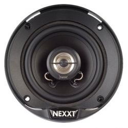 Акустика Prology NX-1022 MKIII