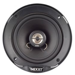 Акустика Prology NX-1322 MKIII