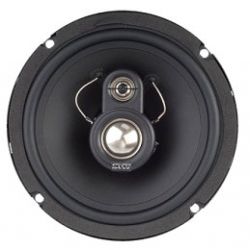 Акустика Prology NX-1623 MKIII