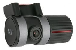 Відеореєстратор SIV M7 GPS