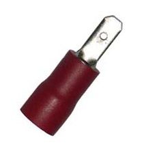 Клемма MDV1-110 (100шт)