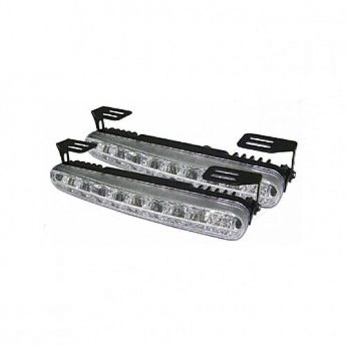 Світлодіодні (LED) фари Celsior DRL18-4W