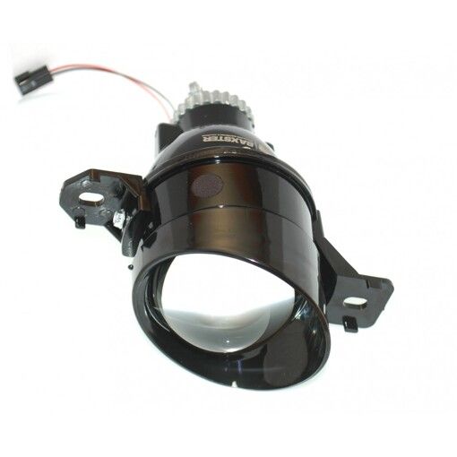 Рамки переходные для Би-линзы FL-B1-3.0 в ПТФ NS-BBA-002 Nissan (2шт.)