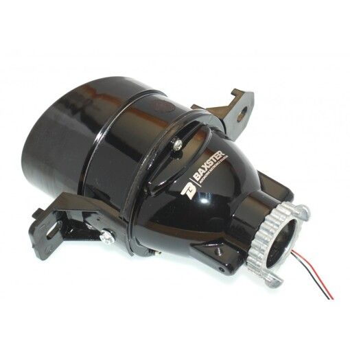 Рамки переходные для Би-линзы FL-B1-3.0 в ПТФ NS-BBA-002 Nissan (2шт.)