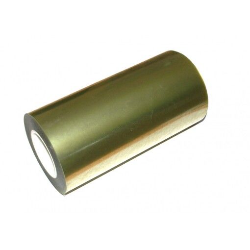 Плівка для захисту фар (200м * 30см / T-до 240 °)