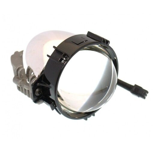 Лінзи Bi-LED Baxster IQ-Ligh 2,5'