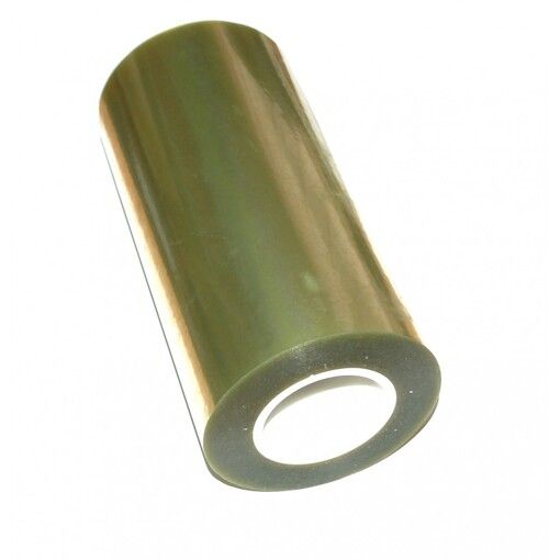 Плівка для захисту фар (200м * 30см / T-до 240 °)