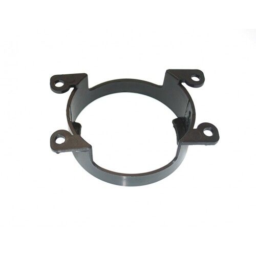 Рамки переходные для Би-линзы FL-S1-2,5 в ПТФ UN-BA-008 универсальные (2шт.)