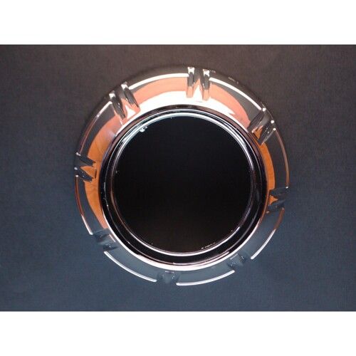 Маска для линз Baxster BA-Z-004 3' TEANA 2шт