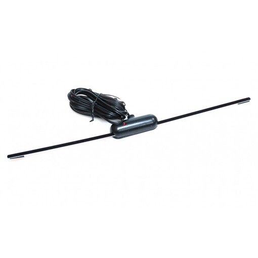 Антенна активная Celsior AN 004 УЦЕНКА