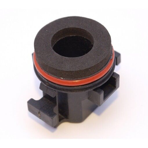 Переходник Baxster TK-006 для ламп H7 (BMW E39)