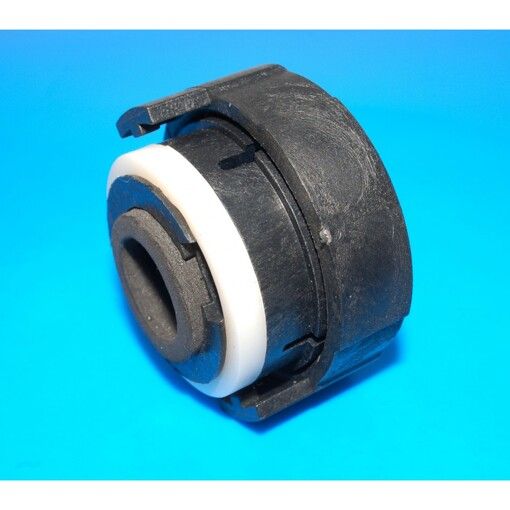 Переходник Baxster TK-007 для ламп H7 (BMW E46)