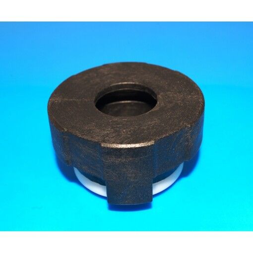 Переходник Baxster TK-007 для ламп H7 (BMW E46)