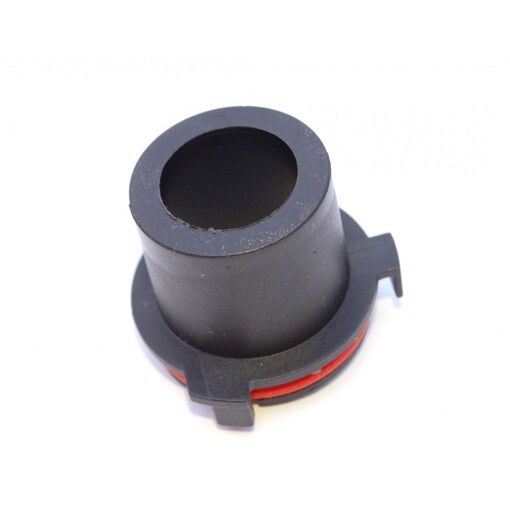 Переходник Baxster TK-008  для ламп H7 (Opel)