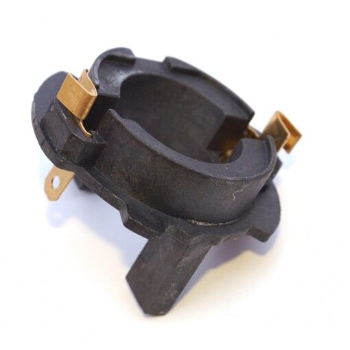 Переходник Baxster TK-009 для ламп H7 (Golf 5, Jetta)