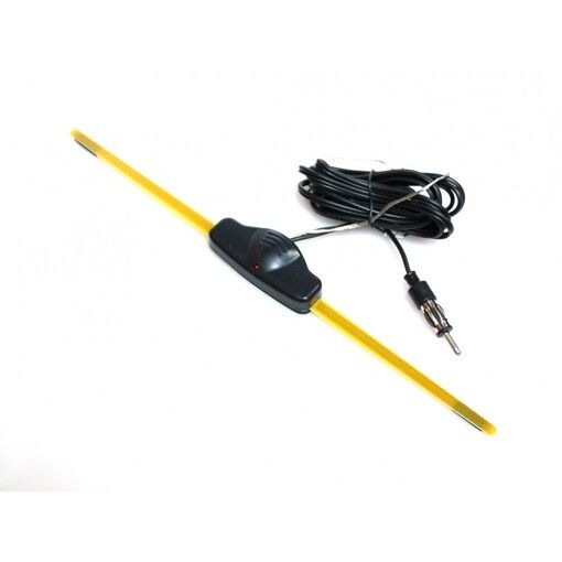 Антенна активная Celsior AN 009