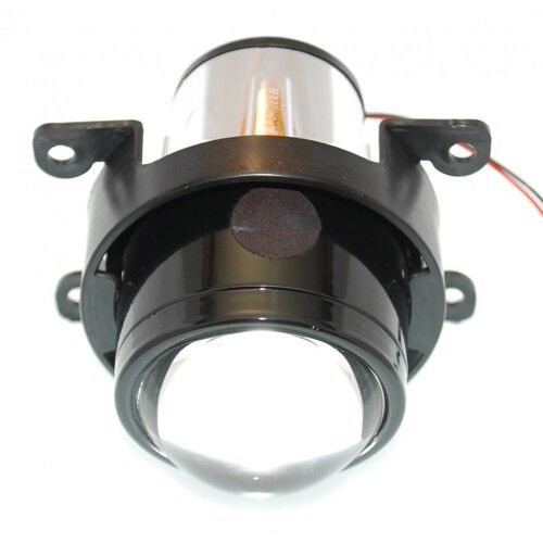 Рамки переходные для Би-линзы FL-S1-2,5 в ПТФ UN-BA-008 универсальные (2шт.)