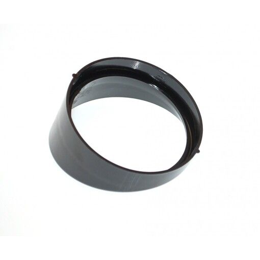 Рамка для Би-линзы FL-S1-2,5 в ПТФ косая универсальная (1шт.)