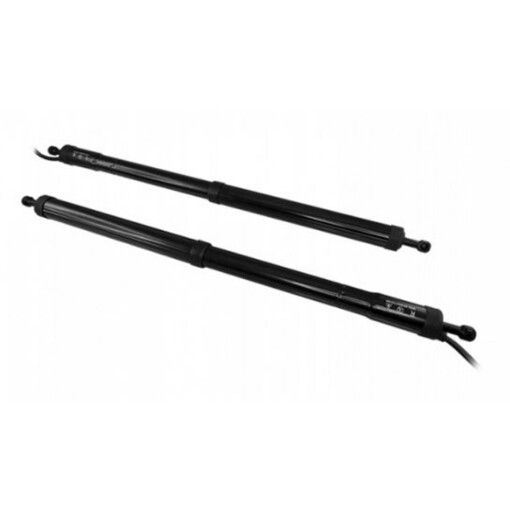 Сервопривод багажника Gazer TG-NU7 (Skoda Karoq 2018+)