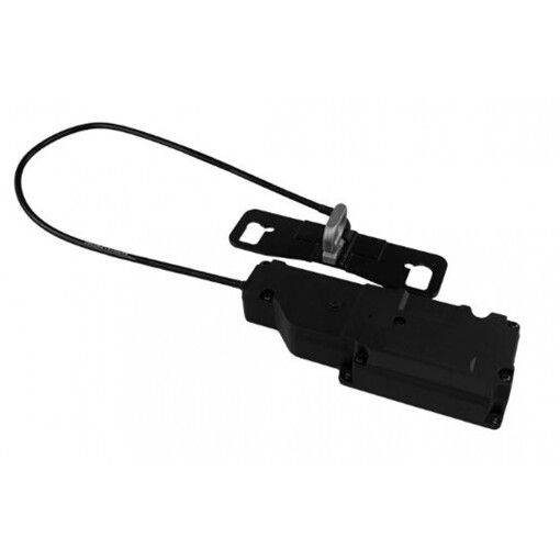 Сервопривод багажника Gazer TG-NU7 (Skoda Karoq 2018+)