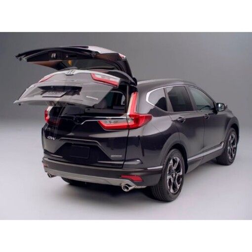 Сервопривод багажника Gazer TG-RW (Honda CRV 2017-2019)