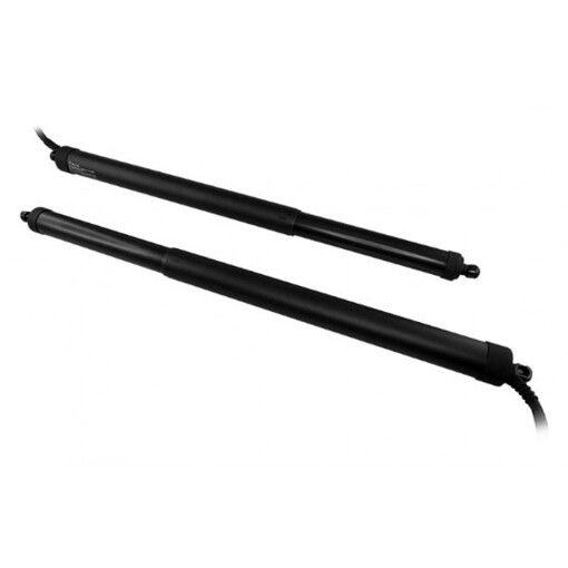 Сервопривід багажника Gazer TG-TL (Hyundai Tucson 2015+)