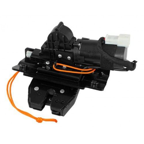 Сервопривід багажника Gazer TG-TL (Hyundai Tucson 2015+)