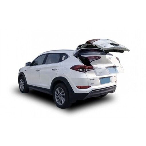 Сервопривід багажника Gazer TG-TL (Hyundai Tucson 2015+)