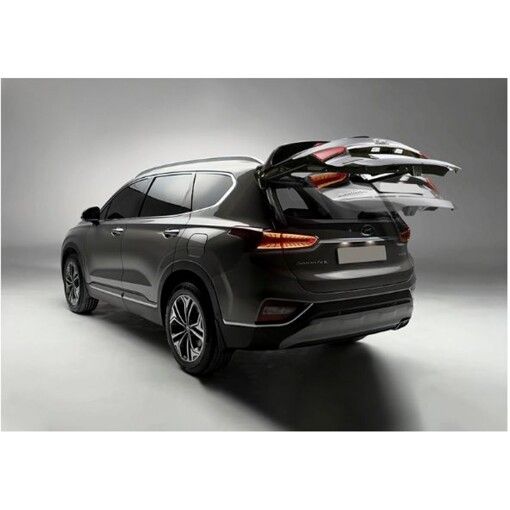 Сервопривід багажника Gazer TG-TLN (Hyundai Santa Fe 2019+)