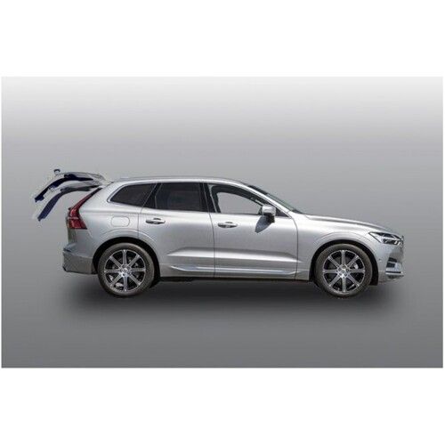 Сервопривід багажника Gazer TG-UZ (Volvo XC60 2018+)