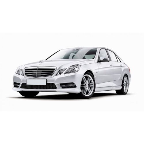 Сервопривід багажника Gazer TG-W212 (Mercedes E class 2012-2015)