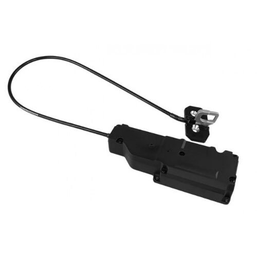 Сервопривід багажника Gazer TG-W212 (Mercedes E class 2012-2015)